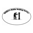 Quigley's Mobile Welding Service - Welders