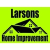 Larson's Home Improvement Inc. gallery