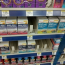 Walgreens - Pharmacies