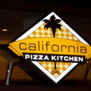 California Pizza Kitchen - Pizza