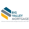 Caleb Parmenter - Big Valley Mortgage gallery