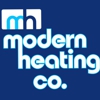 Modern Heating Co. gallery