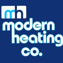 Modern Heating Co - Heating Contractors & Specialties