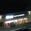 O'Reilly Auto Parts gallery