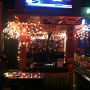 Tongy Shmack House