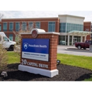 Penn State Health Progress Outpatient Center Cardiology - Physician Assistants