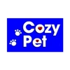 Cozy Pet gallery