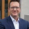 James Martin - Financial Advisor, Ameriprise Financial Services gallery