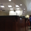 CityMD Maspeth Urgent Care gallery