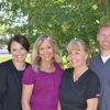 White Smiles Family Dental gallery