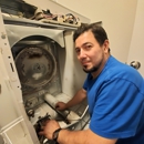 ASV Appliance - Major Appliance Refinishing & Repair