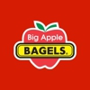 Big Apple Bagels gallery