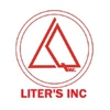 Liter's Inc gallery