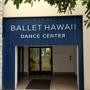 Ballet Hawaii