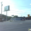 Enterprise Rent-A-Car gallery