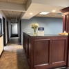Kirk Eye Center - Downers Grove gallery