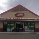 Speedy Cash - Payday Loans