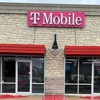 T-Mobile gallery