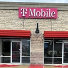 T-Mobile