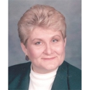 Judith Ladonis - State Farm Insurance Agent - Insurance