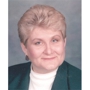 Judith Ladonis - State Farm Insurance Agent
