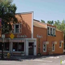 Gina's Shop - Gift Shops