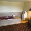 Americas Best Value Inn Celina gallery