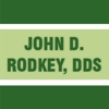 Dr. John D. Rodkey, DDS gallery