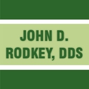 Dr. John D. Rodkey, DDS - Dentists