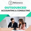 Retanaco Accounting gallery