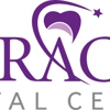 Miracle Dental Center gallery