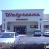 Walgreens gallery