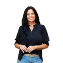 Tonya Sample - New American Funding - Mortgages
