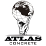 Atlas Concrete