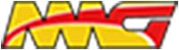 Neil Mansell Concrete Pty Ltd