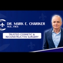 Chariker, Mark MD Facs - Physicians & Surgeons, Gynecology