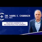 Dr Mark Chariker, MD