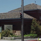 Alameda Pet Hospital