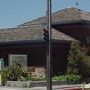 Alameda Pet Hospital