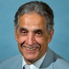 Michael Joseph Carvo, DO gallery