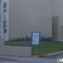 Little Havana Activities-Nutri - Nutritionists