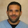 Dr. Francisco Eduardo Cruz-Pachano, MD gallery