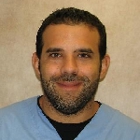 Dr. Francisco Eduardo Cruz-Pachano, MD