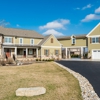 Custom Homes by Cory gallery