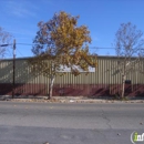Fresno Pump & Supply Inc - Pumps