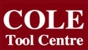 Cole Tool Centre - Air Compressors