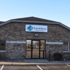 Gary NorthShore Health Center