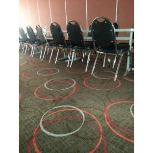 Leeton Floors - Leeton, NSW