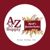 A to Z Supply gallery