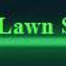 Graehling's Lawn Service - Gardeners
